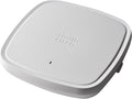 Cisco Catalyst 9105AXI 802.11ax 1.45 Gbit/s Wireless Access Point by Cisco