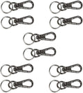 Foto&Tech Small Quick Release Adapter Clip by FOTO%26TECH