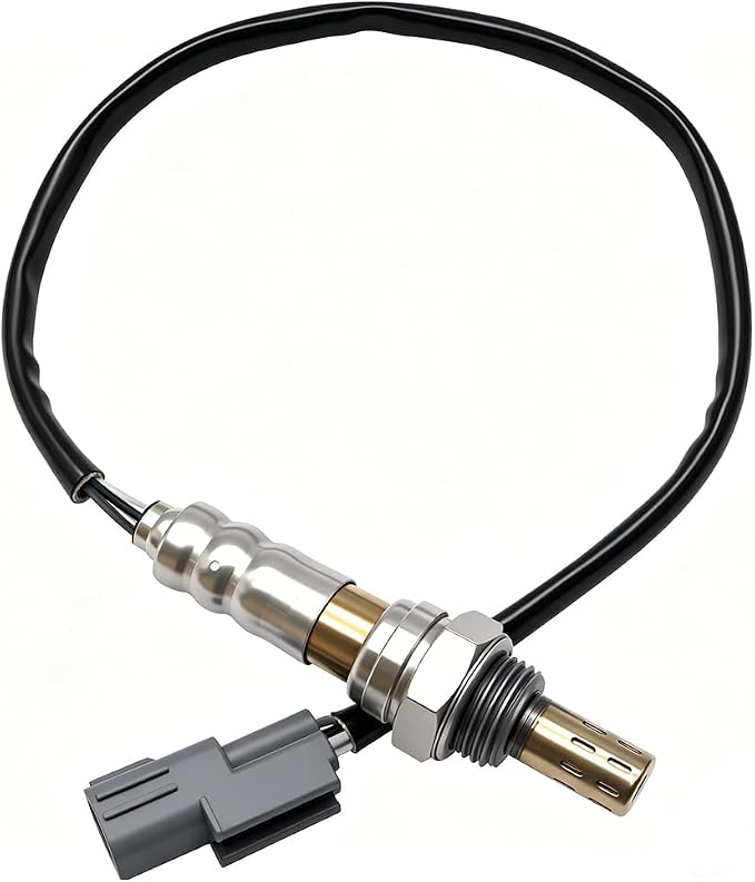 HiSport Oxygen Sensor Compatible by HiSport