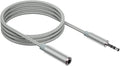 YoLink 4 Foot Sensor Cable Water Leak Sensor 2 by YoLink