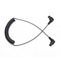 Fiber Optic Cable Flash Link Optical Connection Fuse Sea Underwater Diving by Unknown