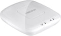 TRENDnet AC1750 Dual Band PoE Access Point, TEW-825DAP, 1300Mbps WiFi-AC+ by TRENDnet