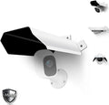 OOSSXX Universal Security Sun Rain Cover Shield by OOSSXX