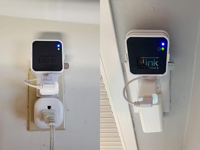 256GB USB Flash Drive and Outlet Mount - Image 5