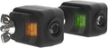 Chamberlain 820CB Replacement Garage Door Safety Sensor, 2-Pk. by Chamberlain%7CmyQ