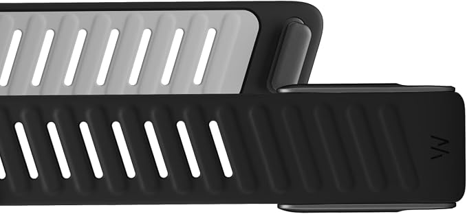 WHOOP 5.0/MG SportFlex – Waterproof, Sweatproof, Silicone Accessory - Image 4