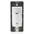 Leviton Humidity Sensor Switch for Bathroom Exhaust Fan, Automate Ventilation by Leviton