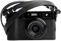 Evergreen Leather Camera Strap – Split Ring by EvergreenCases
