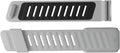 WHOOP 5.0/MG SportFlex – Waterproof, Sweatproof, Silicone Accessory by WHOOP