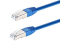 Monoprice Cat6A Ethernet Patch Cable by Monoprice
