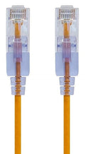 Monoprice Cat6A Ethernet Patch Cable by Monoprice