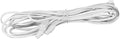 FloodStop Sensor to Sensor Extension Wire by FloodStop