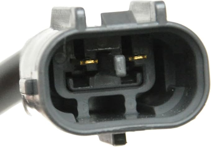 TRQ O2 Oxygen Sensor Compatible - Image 5
