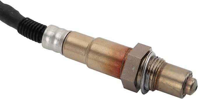 TRQ O2 Oxygen Sensor Compatible - Image 5