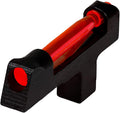 HIVIZ Fiber Optic Firearm Sight Systems by HIVIZ