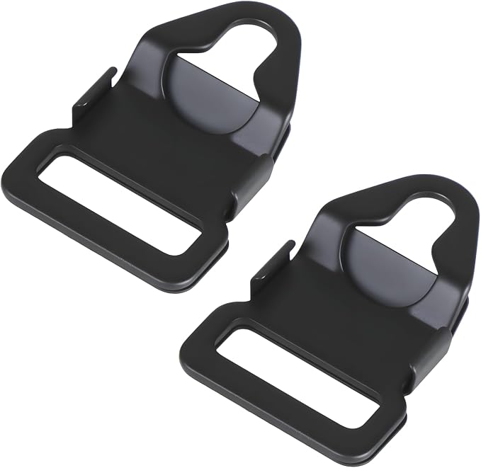 eTone Camera Strap Lugs Adapter by eTone