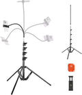 NEEWER BASICS Phone Tripod Stand by Neewer