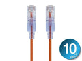 Monoprice Cat6A Ethernet Patch Cable by Monoprice