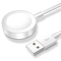   for Apple Watch Charger Magnetic Fast Charging Cable by Accessoriesforphoneandelectricproducts
