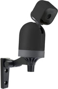 LEFXMOPHY Wall Mount Compatible by Unknown