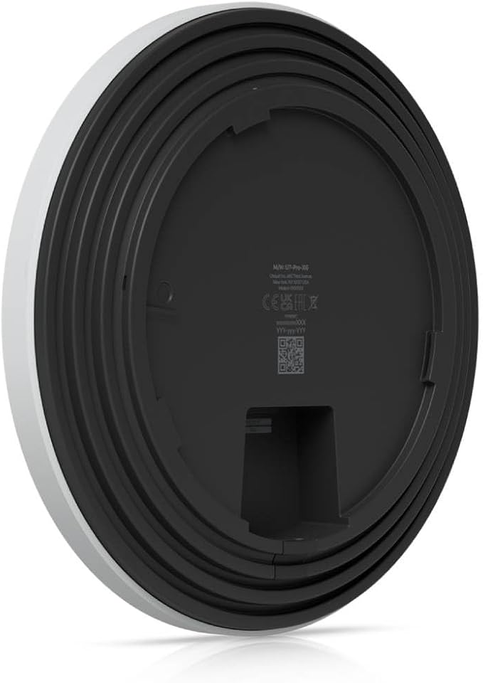 UbiQuiti U7-PRO-XG - Image 4