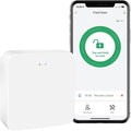 Yamiry WiFi Gateway for YR01 YR05 Smart Lock by YAMIRY