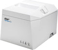 Star Micronics TSP143IVUE USB/Ethernet Thermal Receipt Printer by StarMicronics