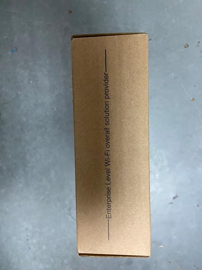 UeeVii CPE450 Wireless Bridge and WR3000K WiFi Router Kit, 5.8G 3KM Point to - Image 4
