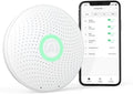 Airthings 2930 Wave Plus by Airthings