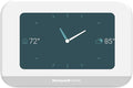 Honeywell Home X7B Smart Programmable Wi-Fi Thermostat by HoneywellHome