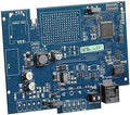 DSC NEO Internet Security Alarm Communicator by Unknown
