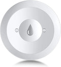 Haozee Water Leak Detector, Zigbee Water Detector Sensor by Haozee