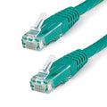 StarTech 15ft CAT6 Ethernet Cable by StarTech