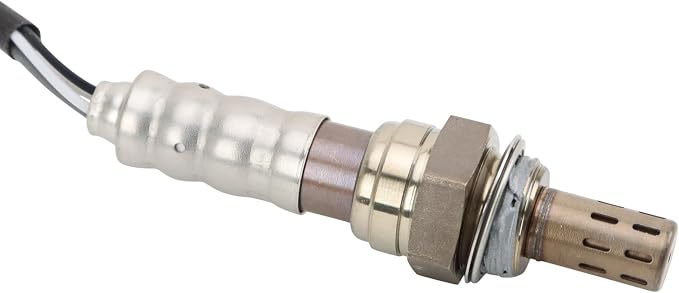 TRQ O2 02 Oxygen Sensor Compatible - Image 5
