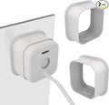 2 Pack Window Mount for Blink Mini 2, Blink Mini 2K+ Camera, Adhesive Camera by Smteyenova