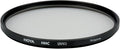 Hoya 43 mm UV Digital HMC Screw-in Filter by HOYA