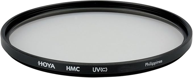 Hoya 40.5 mm UV Digital HMC Screw-in Filter by HOYA