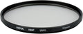 Hoya 40.5 mm UV Digital HMC Screw-in Filter by HOYA