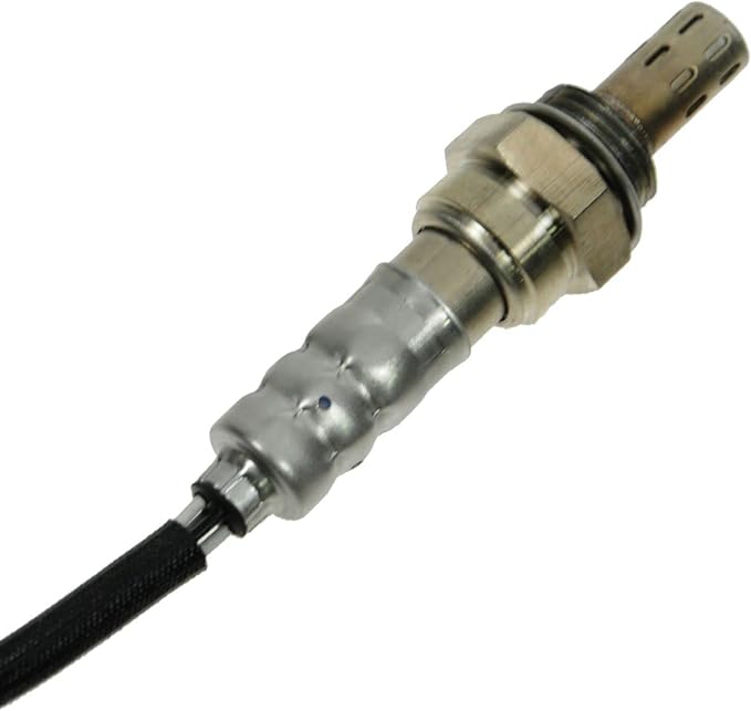 TRQ Direct Fit O2 Oxygen Sensor w Tool - Image 7