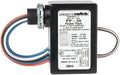 Lithonia Lighting PP20 Power Pack by AcuityBrands