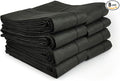 Quick Dam QD617-8 Water-Activated Flood Barriers, 8 Pack by QuickDam