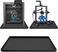 18X15 Anti-Slip Mat for 3D Printers, Compatible by Unknown