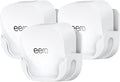 XLTTYWL eero 7 Wall Mount Kit, erro 7 Mount Bracket Optimize Space&Cable by XLTTYWL