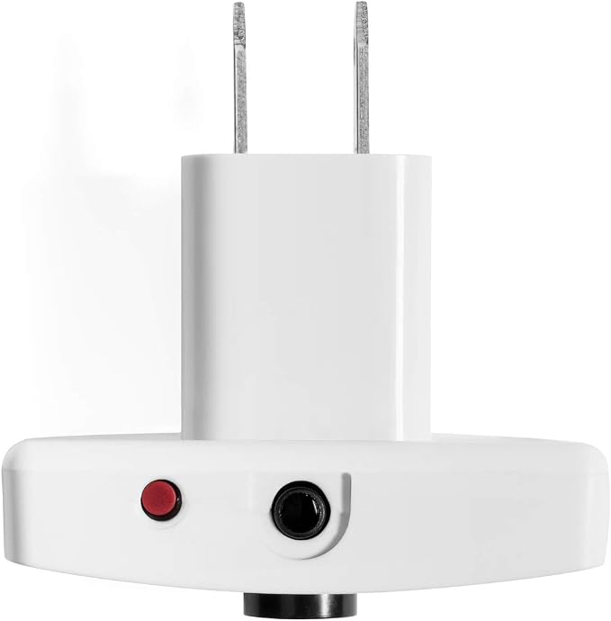 Proteus AQUO - WiFi Water Detector - Image 5