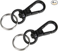 Foto&Tech Small Quick Release Adapter Clip by FOTO%26TECH