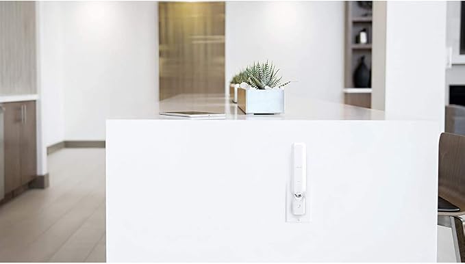 AmpliFi HD WiFi MeshPoint by Ubiquiti Labs, Seamless Whole Home Wireless - Image 3