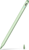 Metapen Pencil A8 for Apple iPad 2018-2026, Palm Rejection, Pixel Precision by metapen