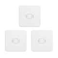 THIRDREALITY Zigbee Vibration Sensor 3 Pack by ThirdReality