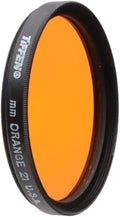 Tiffen 62mm 21 Filter by Tiffen