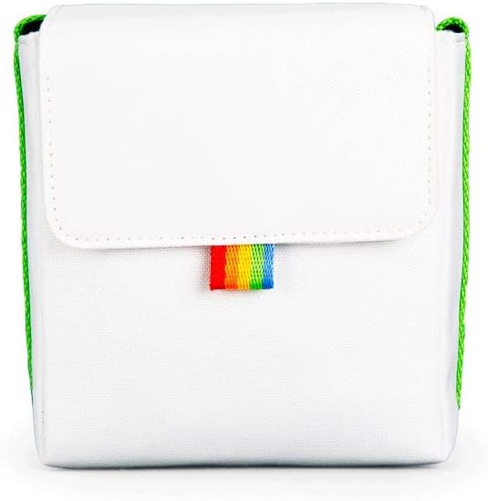 Polaroid Now Camera Bag by Polaroid